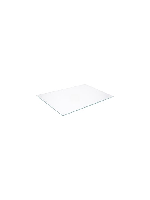 Raft sticlă frigider Bosch – cod 11013984 (original), 2 / 3