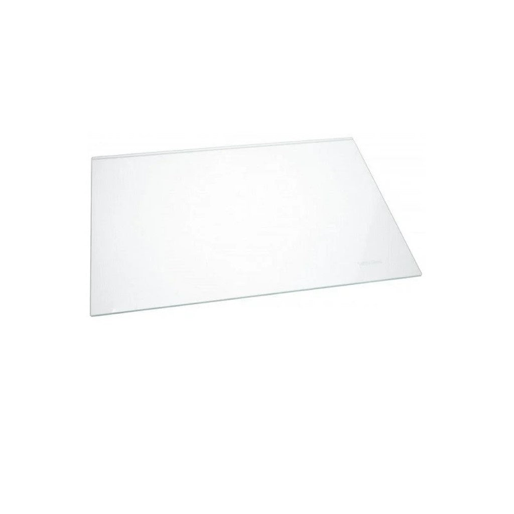 4362724500 Raft sticlă frigider Beko C00869508 Original, 1 / 3