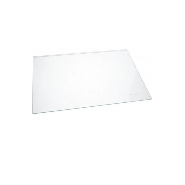 4362724500 Raft sticlă frigider Beko C00869508 Original