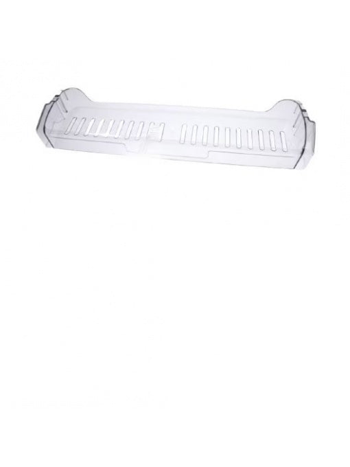 Raft ușă frigider Arctic 4858150500 Original, 2 / 3