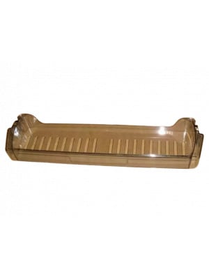 Raft ușă frigider Arctic 4858150500 Original, 3 / 3