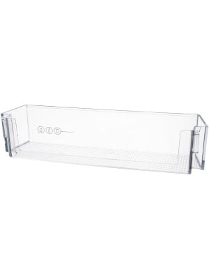 4997050300 Raft sticle ușă frigider, 100MM, 3 / 3