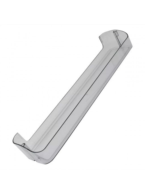 Raft sticle ușă frigider Gorenje 544161 Original, 2 / 3