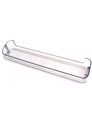 Raft sticle ușă frigider Gorenje 544161 Original, 3 / 3