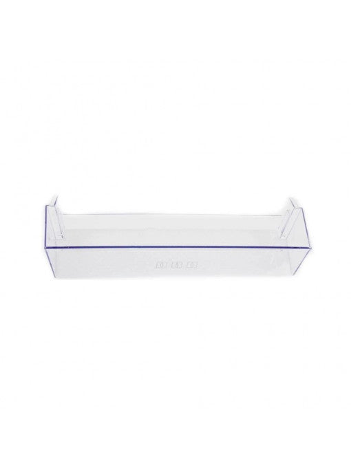 Raft sticle ușă frigider ARC1155