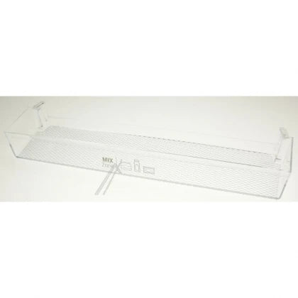 Sertar congelator B16 SEF97 easy a
