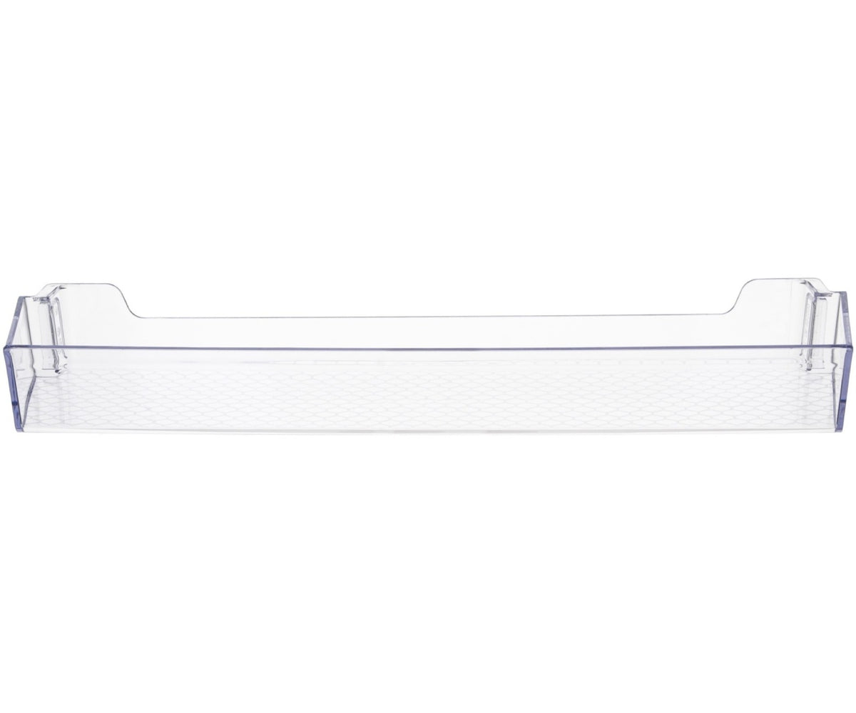 Raft ușă frigider Beko 4651480200 Original, 1 / 3