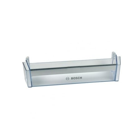 Raft ușă frigider Bosch 11049704 Original