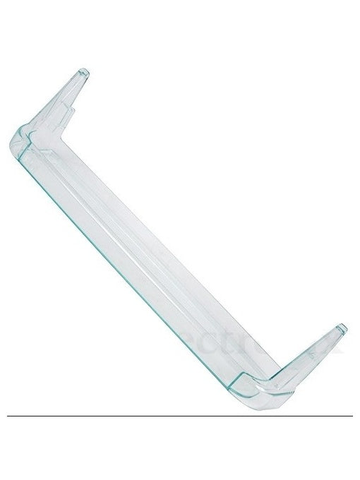 Raft ușă frigider Electrolux 2425180060 Original