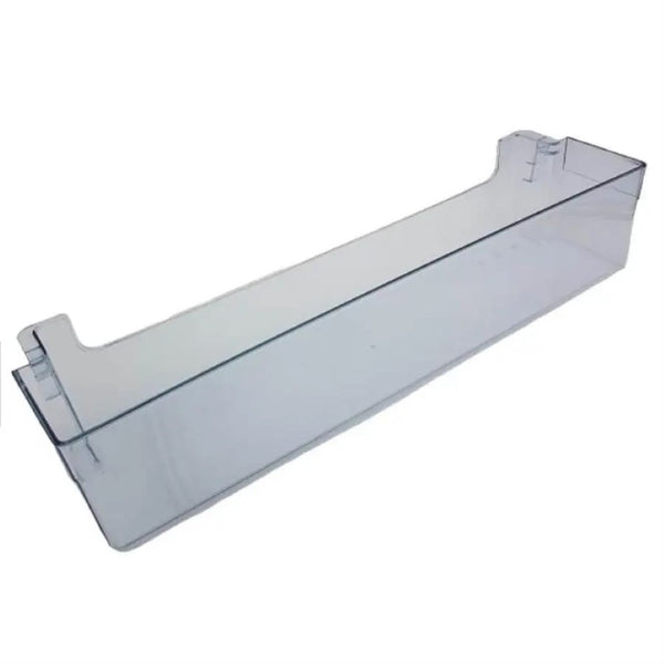 Raft ușă frigider Gorenje 407845 Original