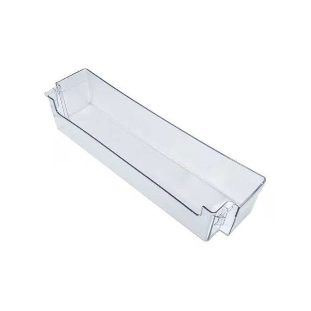 Raft ușă frigider Gorenje – cod 407845 (original), 3 / 3