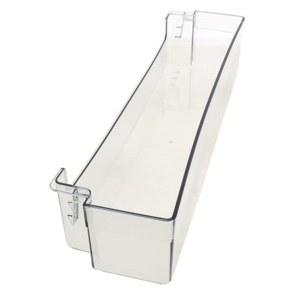 Raft ușă frigider Gorenje – cod 407845 (original), 2 / 3