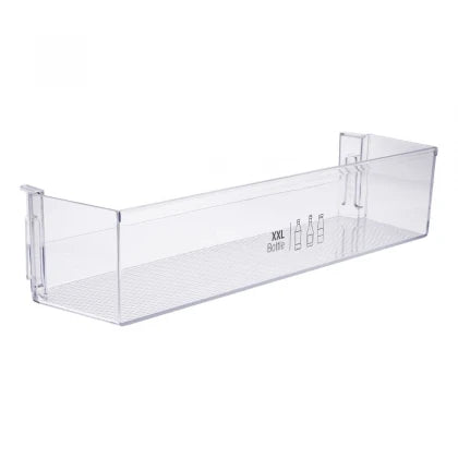 Raft ușă sticle frigider Arctic – cod 4640980400 (original), 2 / 3