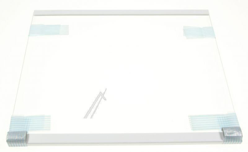 Raft congelator frigider side-by-side LG – cod AHT74413807 (original), 2 / 2