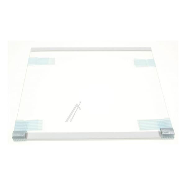 Raft congelator frigider side-by-side LG AHT74413807 Original