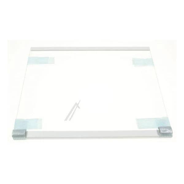 Raft plastic congelator (70 cm sef 97 ) – cod 4249010200