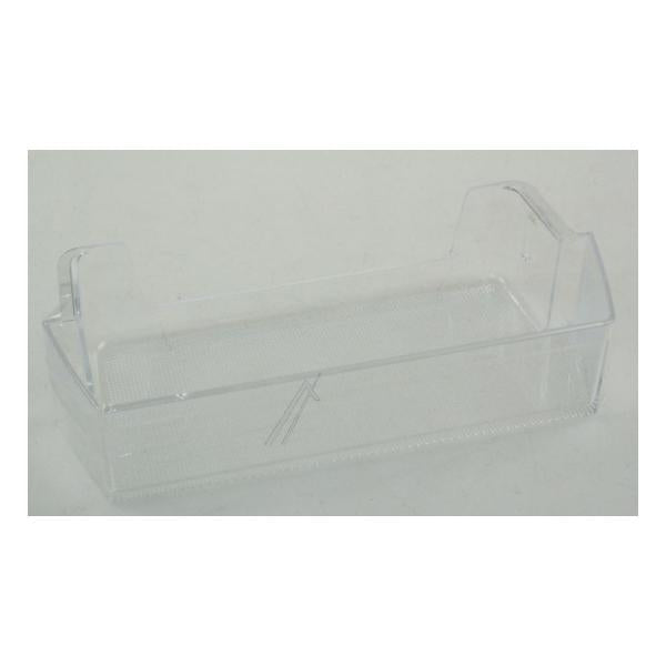 Raft ușă frigider Samsung DA63-07388A Original, 3 / 3