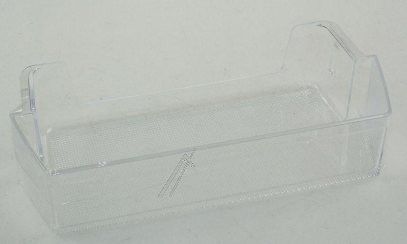 Raft ușă frigider Samsung DA63-07388A Original, 2 / 3