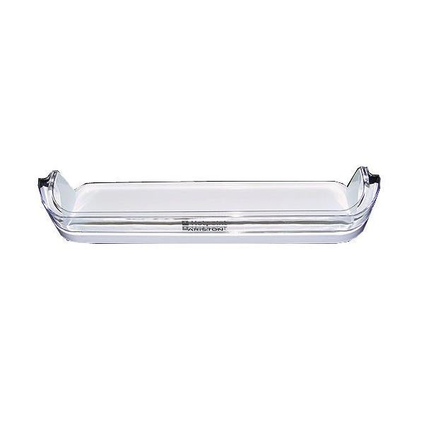 Raft ușă intermediar (eco) crystal – cod C00283254 / B.410MM, 3 / 3