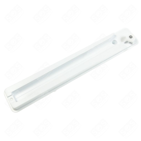 5941060100 Șină sertar frigider Beko C00880348 Original drepta