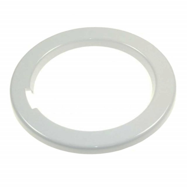 Ramă ușă hublou exterior. mașină de spălat – cod 9002268