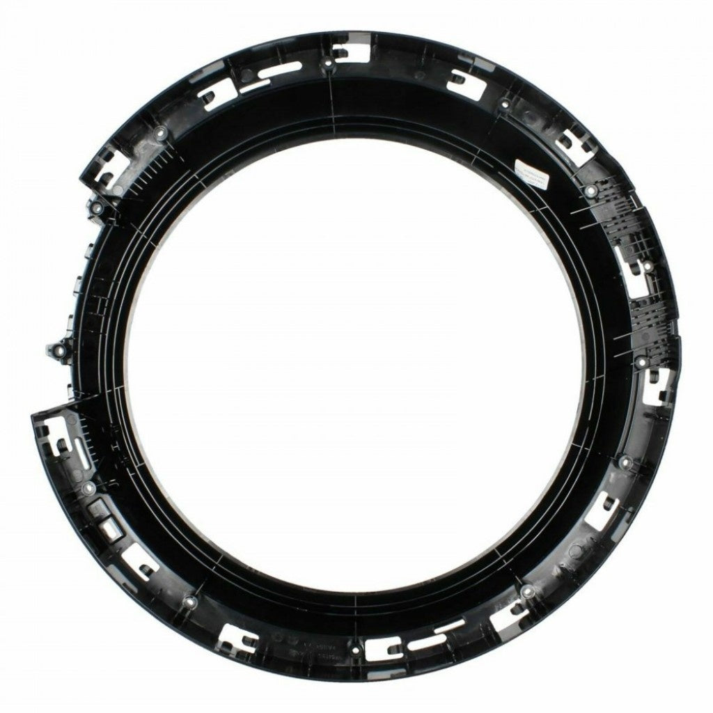 Ramă exterioara hublou mașină de spălat Beko 2841570500 Original, 3 / 3