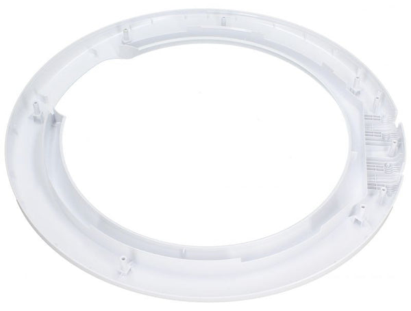 Cadru exterior hublou mașină de spălat Candy – cod 70064247 (original)