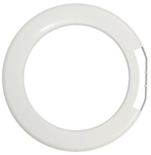 Cadru exterioar ușă hublou mașină de spălat Arctic – cod 2816160100 (original), 2 / 3