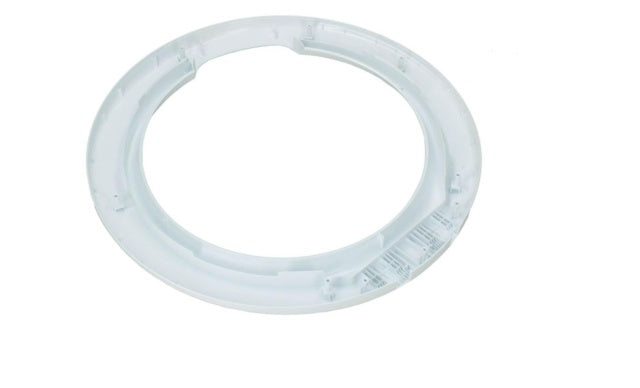Ramă exterior hublou mașină de spălat Candy – cod 43011739 (original), 3 / 3