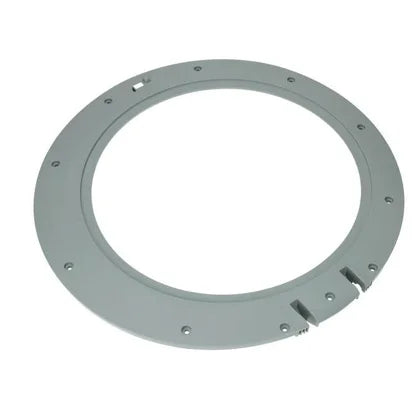 Cadru interior hublou – bsh – cod 0074538