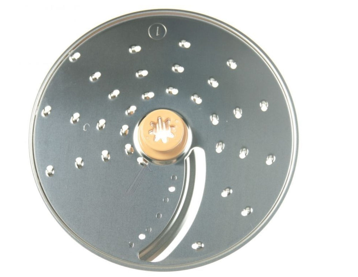 Razatoare disc pt robot