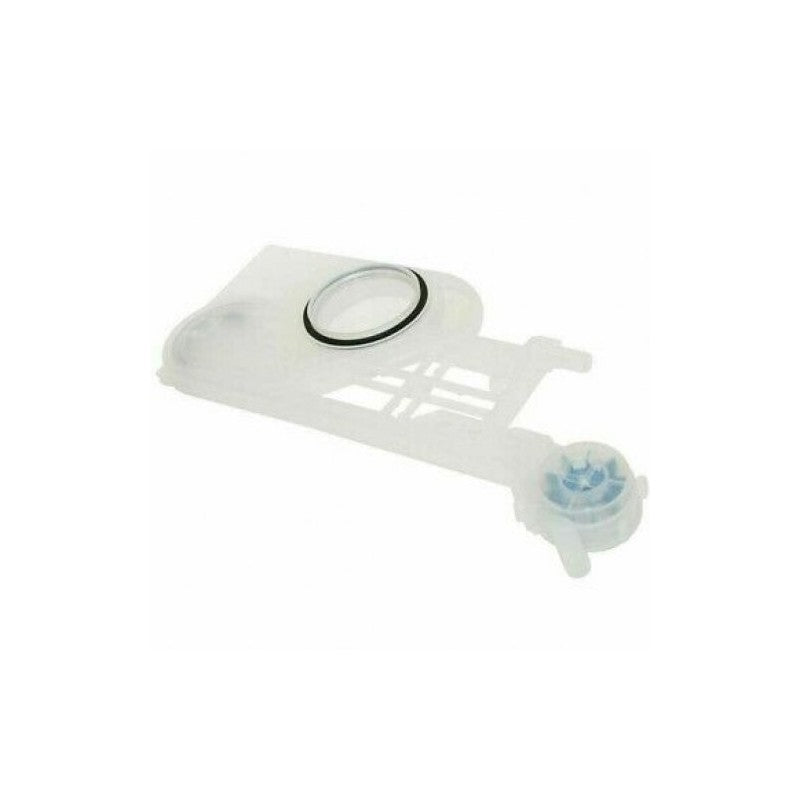 Rezervor mașină de spălat vase Whirlpool – cod 482000022022, 3 / 3