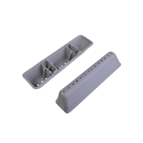 Zbat pentru mașina de spălat Whirlpool – cod 480111104174 (original), 3 / 3