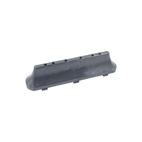 Zbat pentru mașina de spălat Zanussi – cod 50252271007, 3 / 3