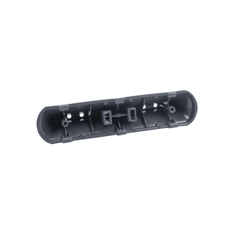 Zbat pentru mașina de spălat Zanussi – cod 50252271007, 2 / 3