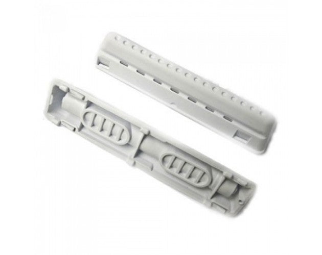 Zbat tambur Indesit C00083894 Original, 2 / 2