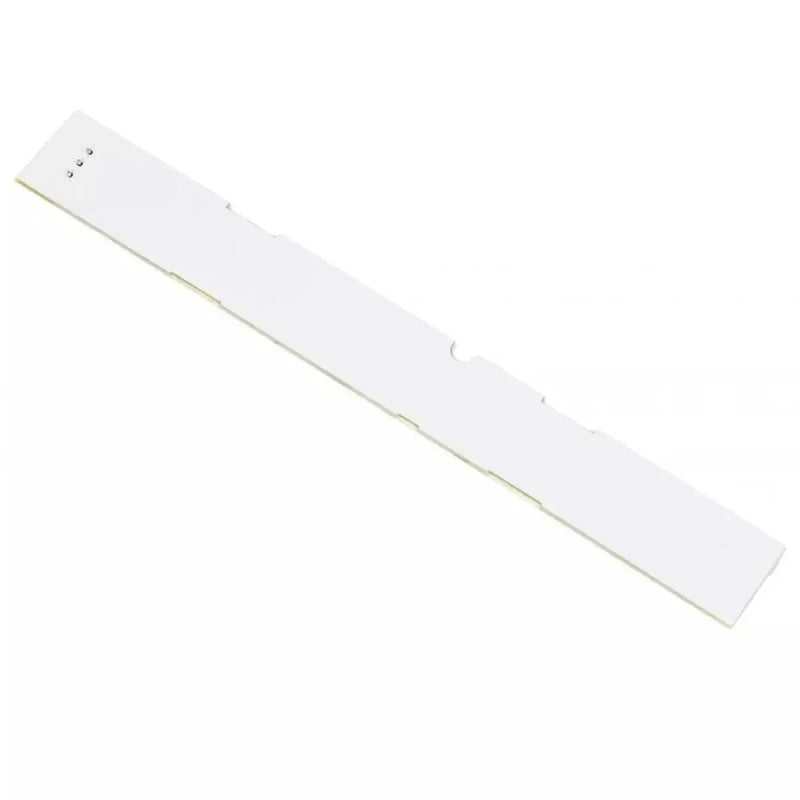 Modul led bec frigider Gorenje – cod 0064001827 / 49045786, 3 / 3
