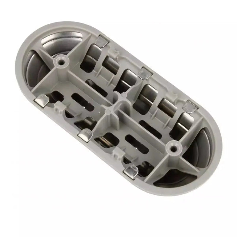Zbat mașină de spălat LG – cod AFH73149002, 2 / 3