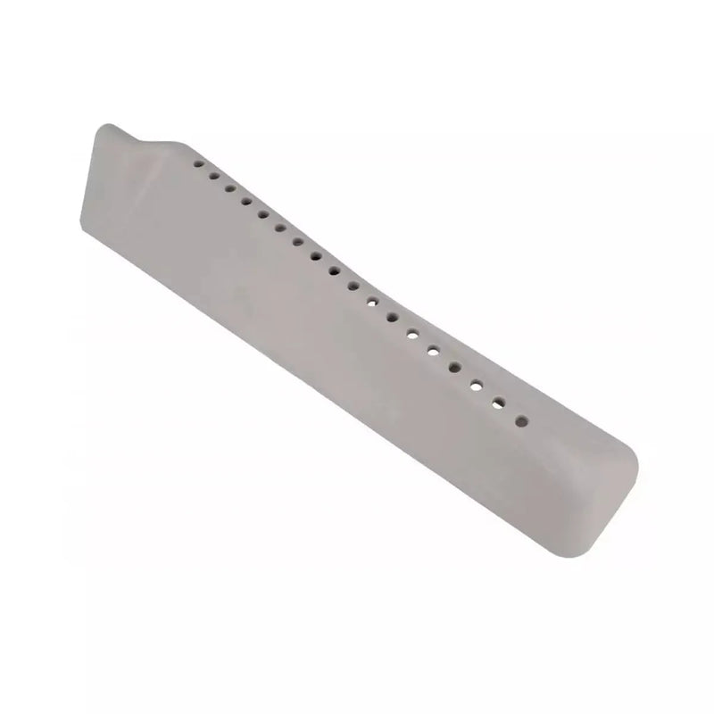Paletă tambur mașină de spălat Arctic – cod 2850550100 (original)