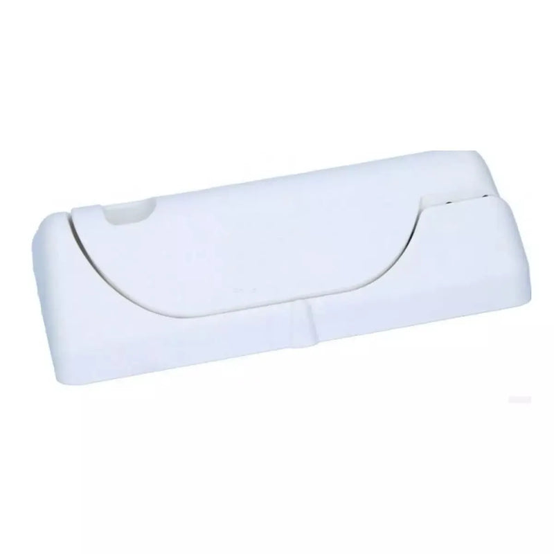 Zbat mare tambur încărcare verticala Electrolux – cod 1469066045 (original), 3 / 3