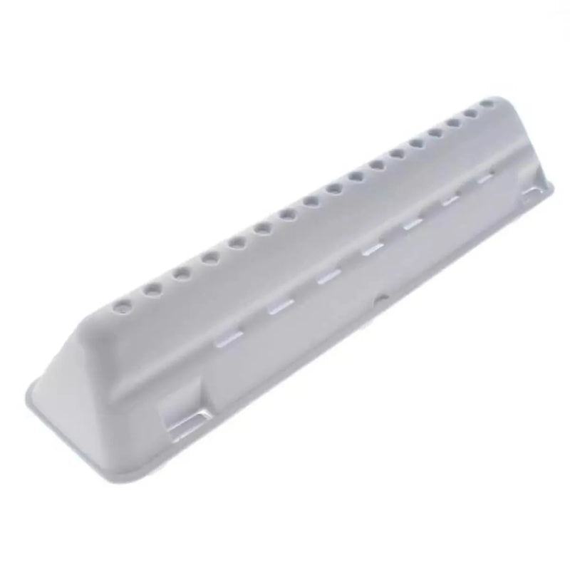 Zbat tambur Indesit C00083894 Original, 1 / 2