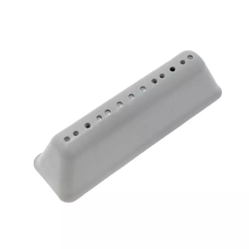 Zbat Whirlpool 480111104079, 3 / 3