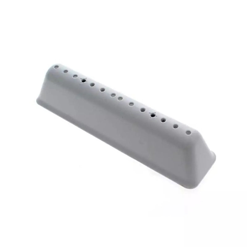 Paletă tambur Whirlpool – cod 480111104174, 2 / 3