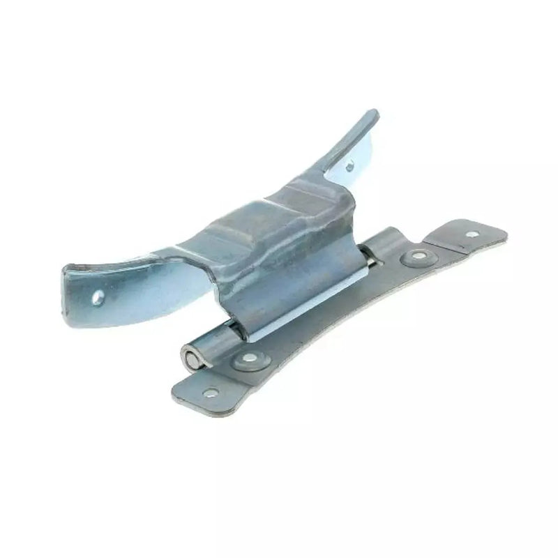 Balama pentru mașină de spălat – cod C00285560, 2 / 3