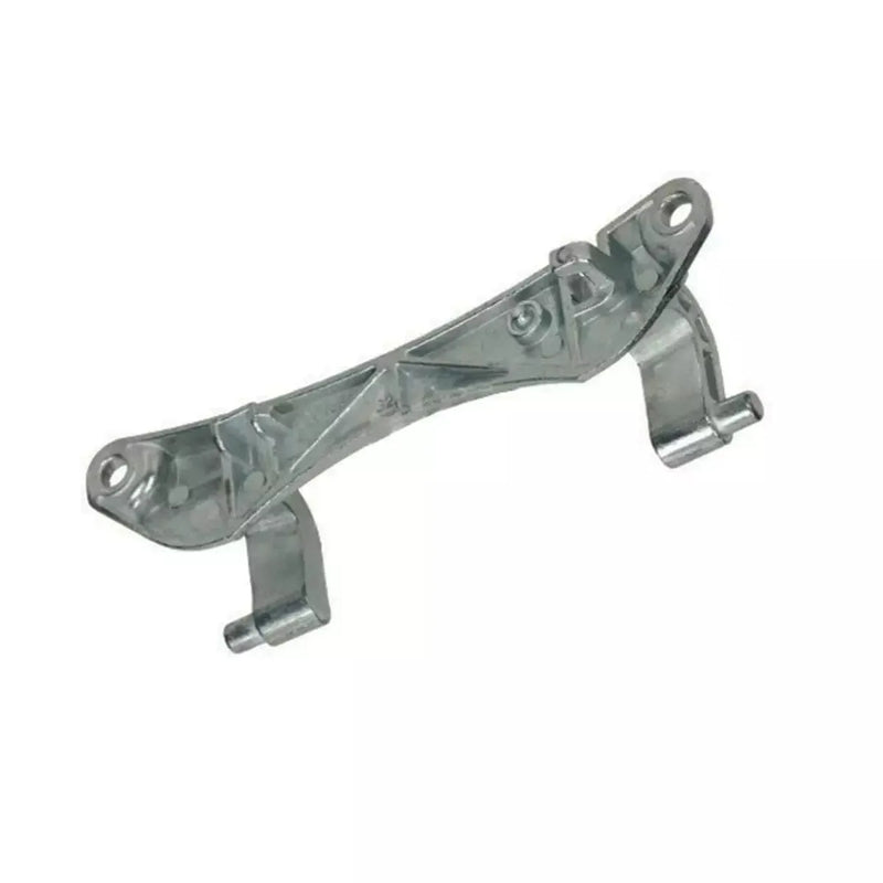 Balama hublou Daewoo 37016846, 1 / 3