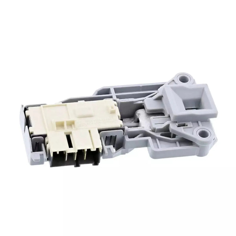 DA039520 Mecanism blocare ușă – Electrolux 8070202018, 3 / 3