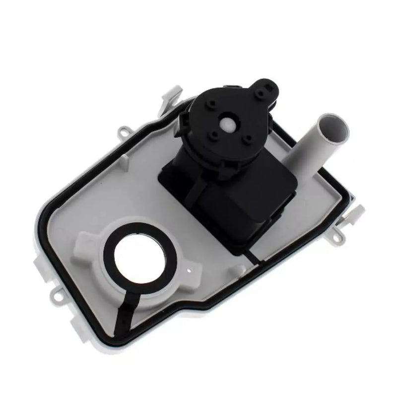 Pompă uscător rufe Whirlpool – cod 481010344760, 3 / 3