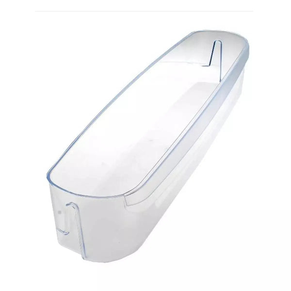 C00286508 Raft sticle ușă, 2 / 3