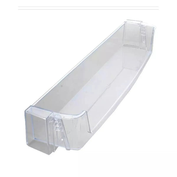 C00387324 Raft sticle - neo