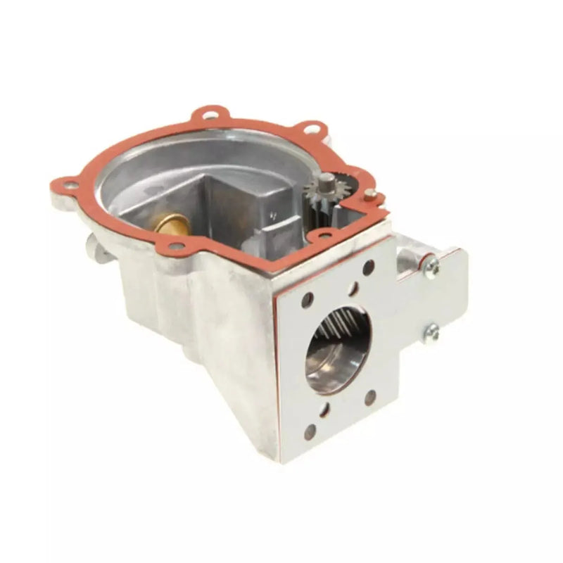 Ansamblu pinioane robot bucătărie Kenwood – cod KW716683 (original), 3 / 3
